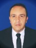 DIEGO ALEJANDRO TABORDA MURILLO