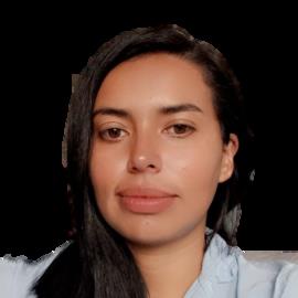 Diana Marcela Moreno Perez