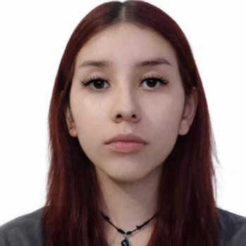 JENNIFER ANDREA LOPEZ PRADO