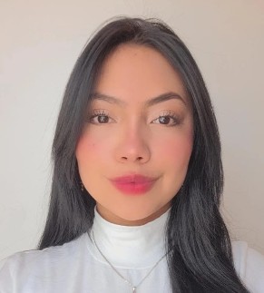 VALENTINA DEL PILAR GUZMAN BOLAÑOS