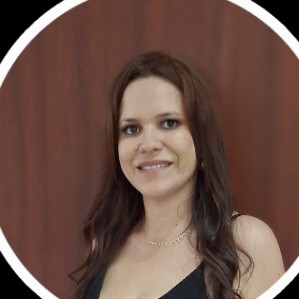Ingry Johanna Plazas López