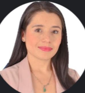 Katherin Molina Romero