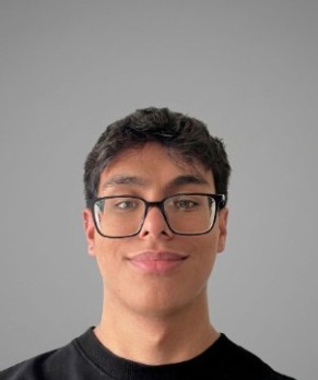 Diego Alejandro Rodriguez Ojeda