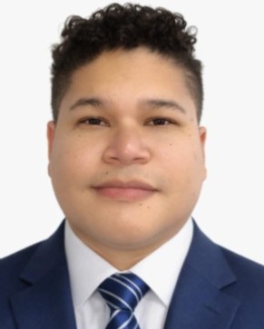 Heyner Damian Villar Herrera