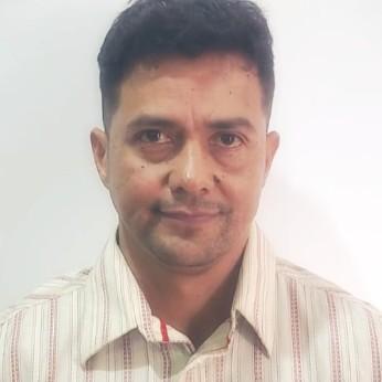 JOHN ALEXANDER GIRALDO ORTEGON