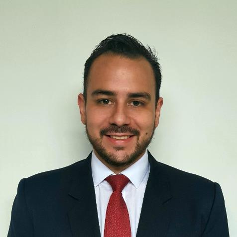 JOAN SEBASTIAN ZAPATA OCAMPO