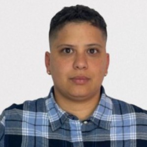 DIANA ALEJANDRA ARAGON CEBALLOS