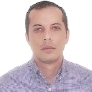 JONNY ALEXANDER DUQUE METRIO