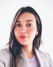 Ximena Rodriguez Noriega