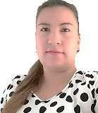 NORMA CONSTANZA VELANDIA CORTES