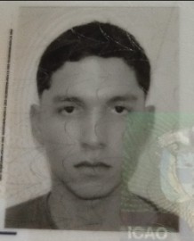 Jesus leonardo guazaquillo solarte