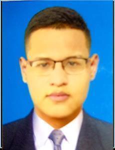 JHOAN SEBASTIAN CASTILLO HOLGUIN