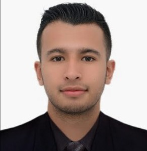 Jhonatan Stiven Calderon Correa
