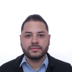 Alejandro Garzón Arredondo
