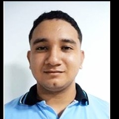 GERMAN ANDRES ALBOR PACHECO
