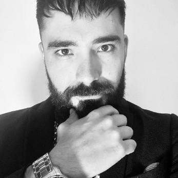 FELIPE ANDRÉS RODRÍGUEZ
