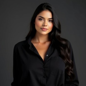 Angiee Cristina Perdomo Galvis