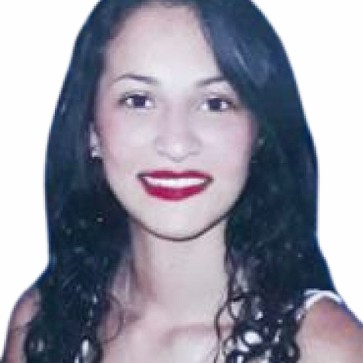 Lilley Manuela Mora Franco