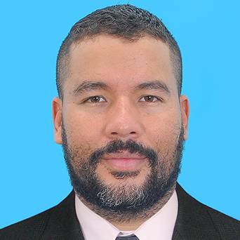 Felipe Ledesma