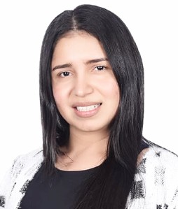 KERLY TATIANA LIZARAZO DURAN