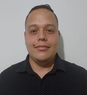 Johan Sebastian Mesa Martinez