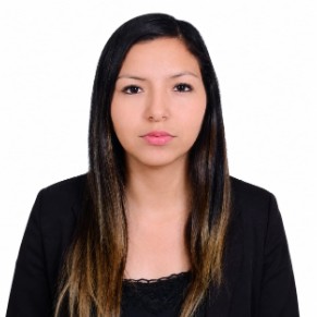 WHITNEY ALEJANDRA BERNAL SÁNCHEZ