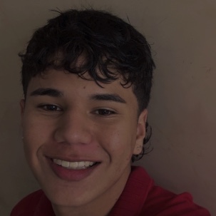 Juan Camilo Uribe Esquivel