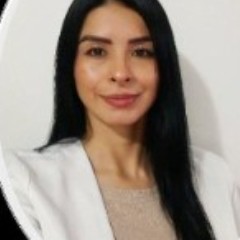 NATALIA OSPINA MONTOYA PROFESIONAL SG-SST