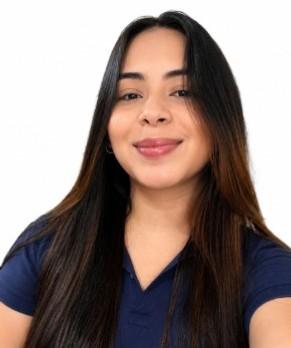 LESLY SARITH PADILLA CARDENAS