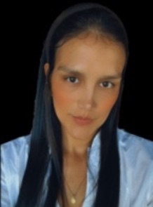 Estefania Brito Velez