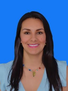 SILVIA MILENA VALENCIA TRUJILLO