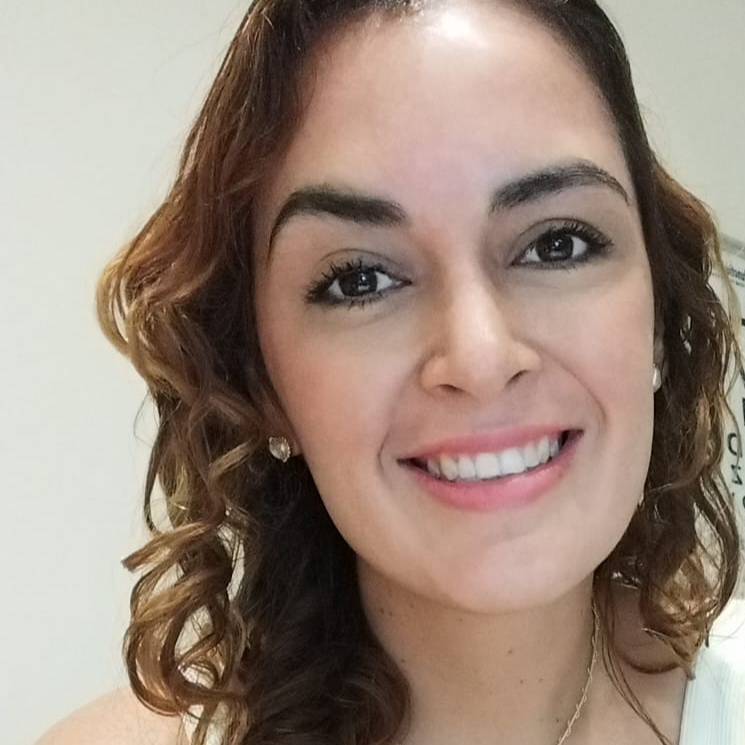 IRMA CRISTINA CIFUENTES