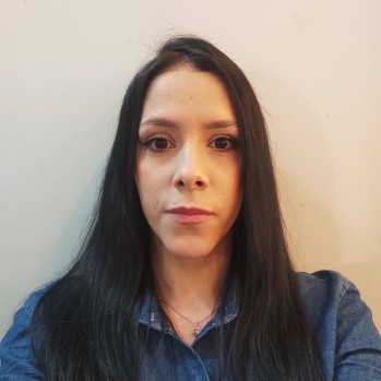 Yessica Patricia Jimenez Echeverri