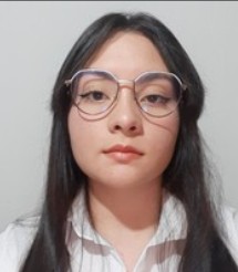 Ashly Mariana Cadavid Acosta