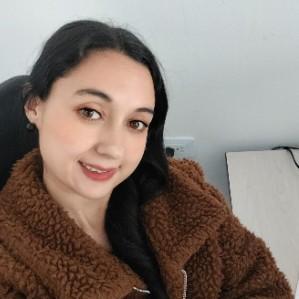 KAREN LILIANA LARROTA BOTERO