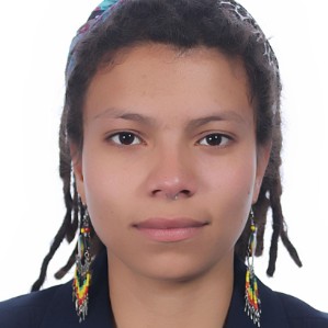 LAJAS NAOMI SOLIS QUIÑONES