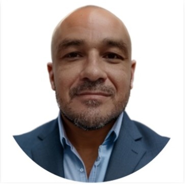 MAURICIO D. VEGA BOLAÑO