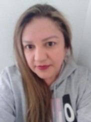 Claudia Patricia Beltrán López