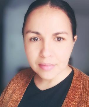Lorena Del Pilar Urueña Estupiñan