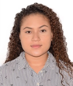 Maria José Galezo Cantillo