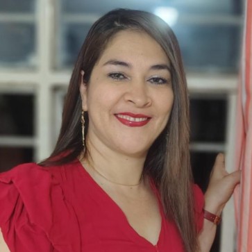 ANA MILADIS VALENCIA RAMIREZ