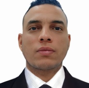 LEONARDO A. OLANO GARCIA
