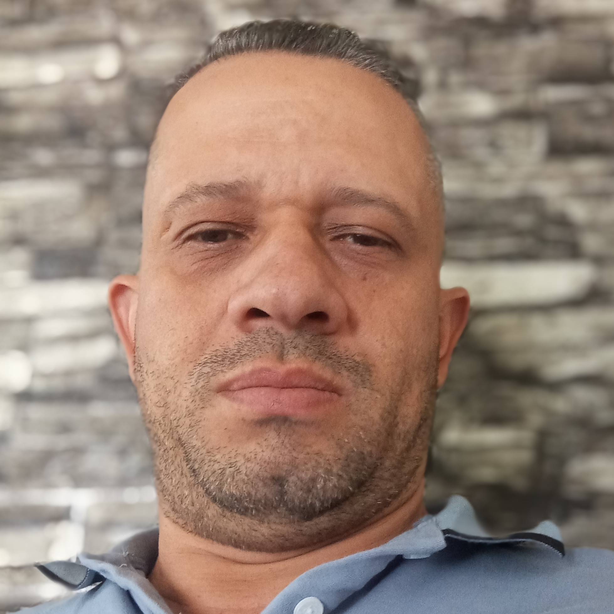 Juan David Uribe Palacio