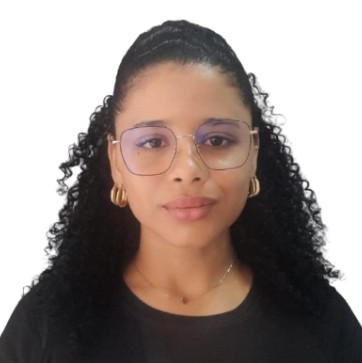 CATERINE GARCIA NAJERA