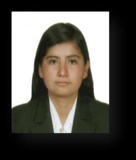 MARIA EUMELIA CORZO BARRERA