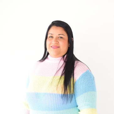 NATALIA ANDREA USUGA PATIÑO