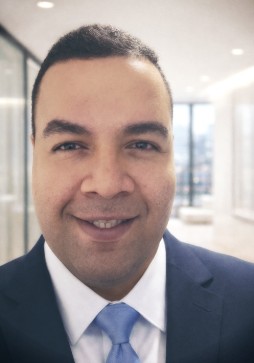 RUBEN ENRIQUE JARABA CASTELLANOS