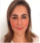 LAURA LUCIA MOSQUERA BASILIO