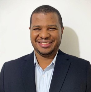 SERGIO LUIS BARRIOS