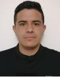 FABIO ANDRES COLORADO MANCERA